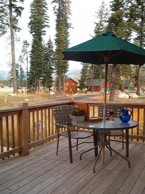 Click here to see The Common's views as well as area amenities.